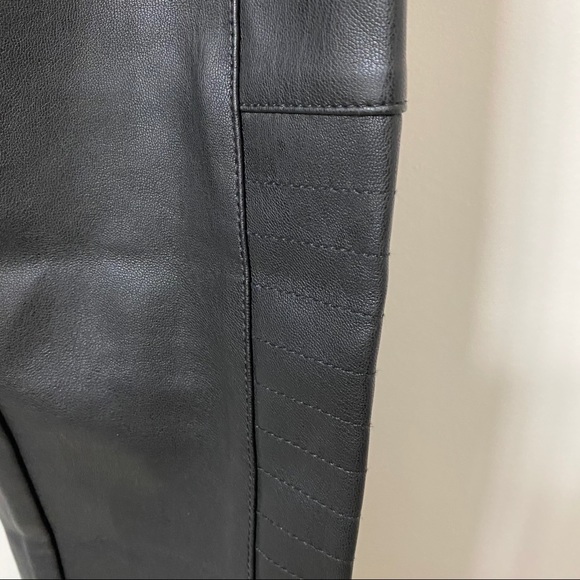 Vero Moda Leggings - Picture 5 of 11